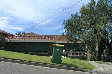 38 Craigholm St, Sylvania, NSW 2224