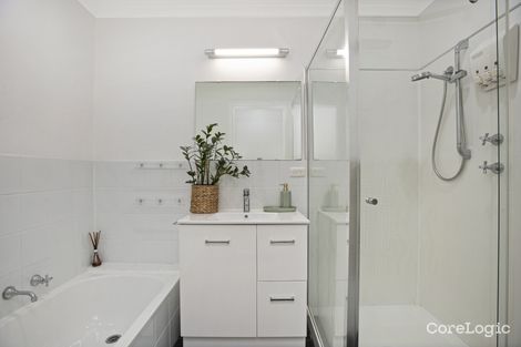Property photo of 1/15 George Street Encounter Bay SA 5211
