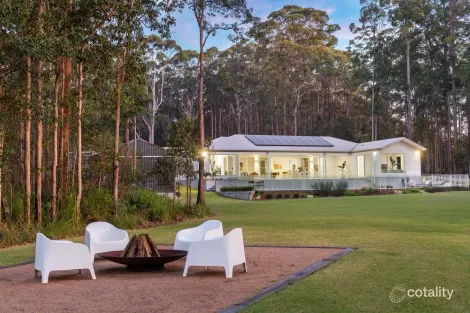 Property photo of 61 Meadow Court Doonan QLD 4562