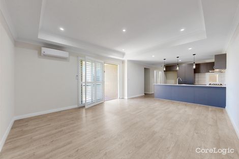 Property photo of 2 Clonmel Cove Ridgewood WA 6030