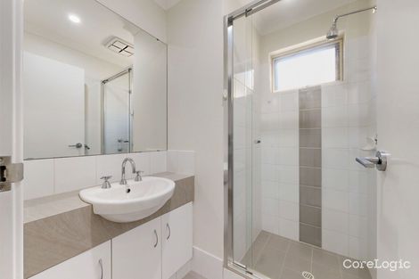 Property photo of 2 Clonmel Cove Ridgewood WA 6030