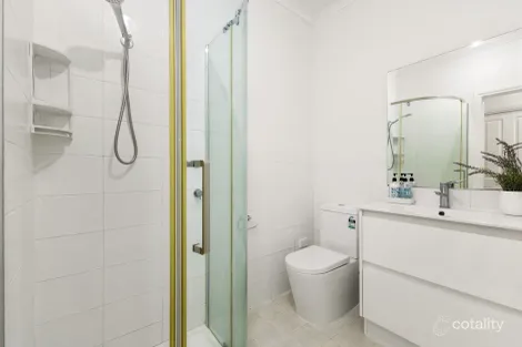Property photo of 2/7 Carramar Street Chadstone VIC 3148