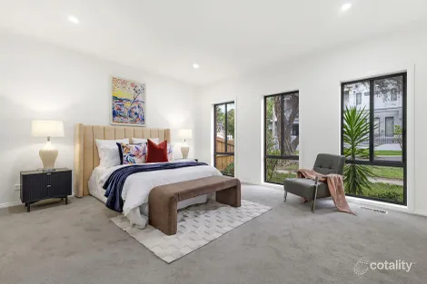 Property photo of 2/7 Carramar Street Chadstone VIC 3148