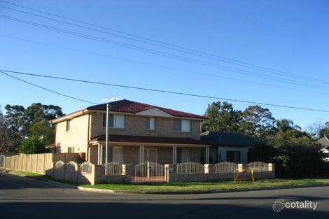Property photo of 23 Rosedale Street Canley Heights NSW 2166