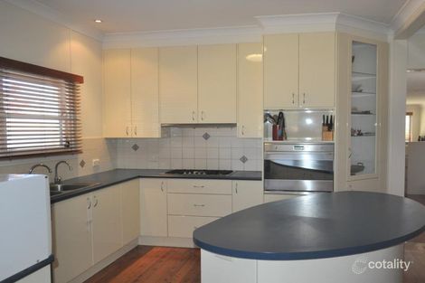 Property photo of 13 Adams Street Narrabri NSW 2390