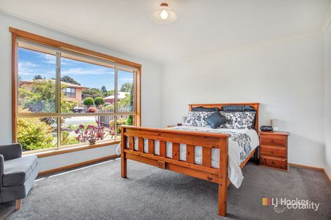 Property photo of 37 Arden Avenue Devonport TAS 7310