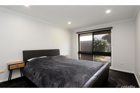 Property photo of 53 Inglis Street Sale VIC 3850