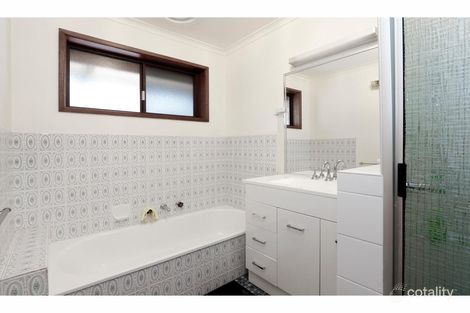 Property photo of 53 Inglis Street Sale VIC 3850