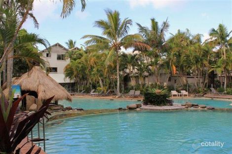 82/187 Gympie Tce, Noosaville, QLD 4566