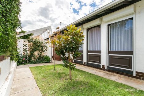Property photo of 4/313 Military Road Semaphore Park SA 5019