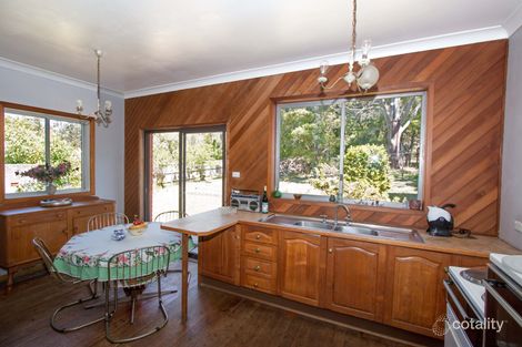 Property photo of 59 Toronto Avenue Cromer NSW 2099