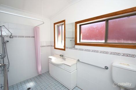 Property photo of 59 Toronto Avenue Cromer NSW 2099