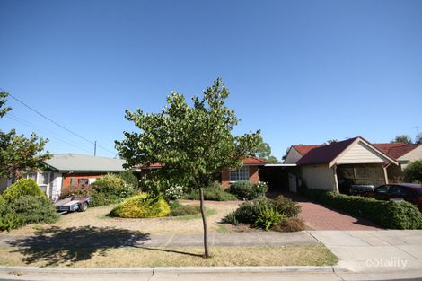 38 Dudley Ave, North Plympton, SA 5037