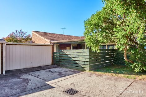 Property photo of 7/47 Bowmore Road Noble Park VIC 3174