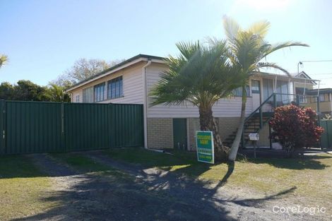 Property photo of 5 Teape Street Silkstone QLD 4304