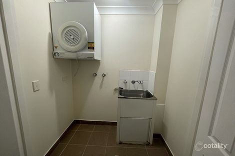 Property photo of 1/36 Harris Street Harris Park NSW 2150