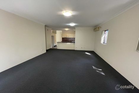 Property photo of 1/36 Harris Street Harris Park NSW 2150