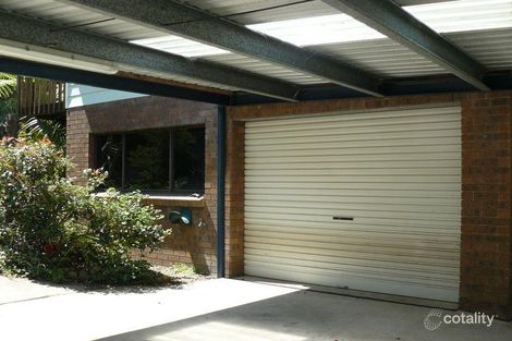 Property photo of 1 Mulgowrie Street Malua Bay NSW 2536