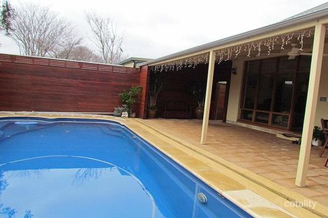 Property photo of 8 Clifton Street Millswood SA 5034
