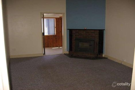 Property photo of 8 Cecil Street Warwick QLD 4370