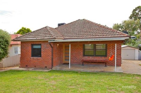 270 Walsh St, East Albury, NSW 2640