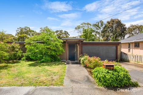 Property photo of 7 Montclair Avenue Glen Waverley VIC 3150