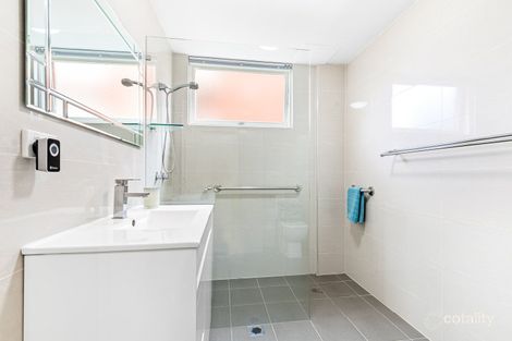 Property photo of 1/81 Alfred Street Ramsgate Beach NSW 2217