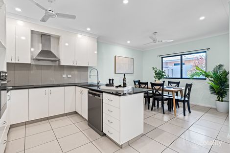 Property photo of 12/6 Wright Crescent Gray NT 0830