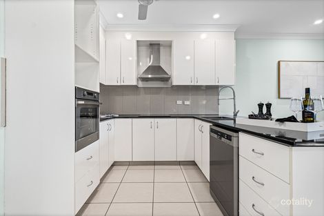 Property photo of 12/6 Wright Crescent Gray NT 0830