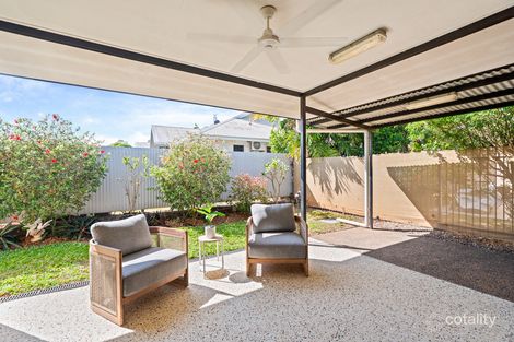 Property photo of 12/6 Wright Crescent Gray NT 0830