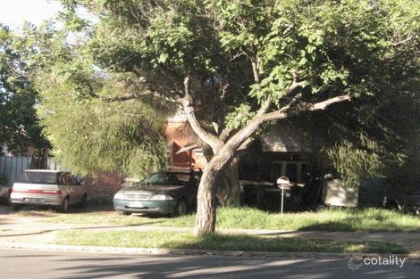 32 Fourth Ave, Cheltenham, SA 5014