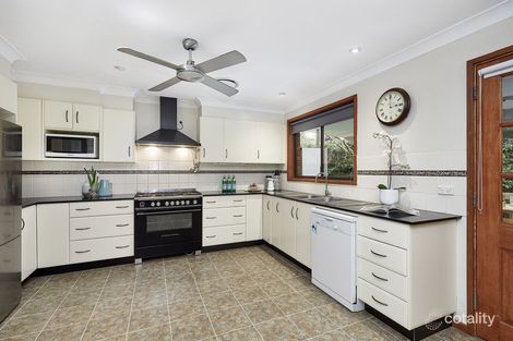 Property photo of 2 Tracey Close Normanhurst NSW 2076