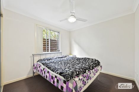 Property photo of 4/25 Grasspan Street Zillmere QLD 4034