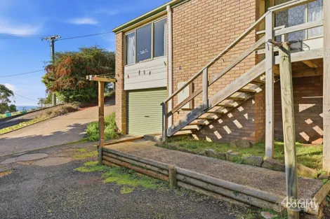 Property photo of 1/30-36 View Road Montello TAS 7320