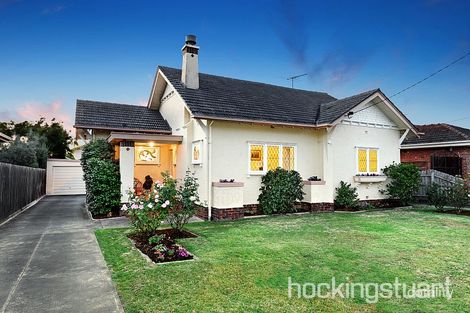 Property photo of 20 Newham Grove Ormond VIC 3204