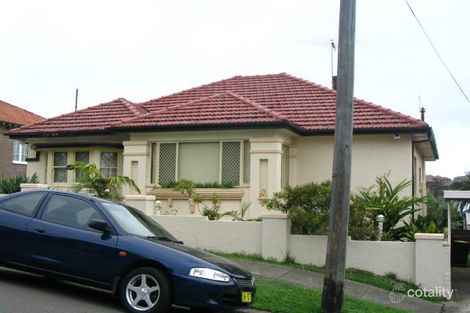 15 Oakura St, Rockdale, NSW 2216