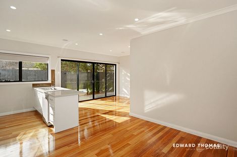 3/6 Inkerman St, Maidstone, VIC 3012