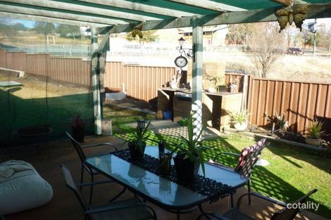Property photo of 2 Verna Close Armidale NSW 2350