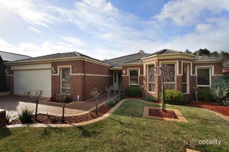 60 Rockys Way, Lilydale, VIC 3140