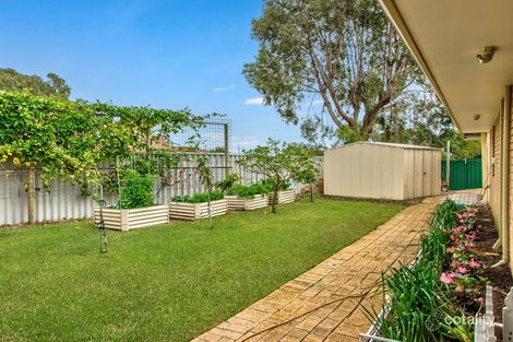 Property photo of 16 Devitt Grove Parmelia WA 6167