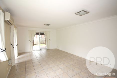 Property photo of 31/40 Blaikie Street Hendra QLD 4011