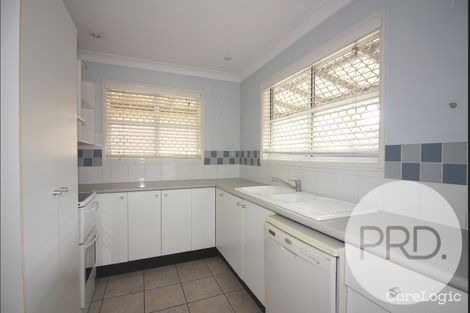 Property photo of 31/40 Blaikie Street Hendra QLD 4011