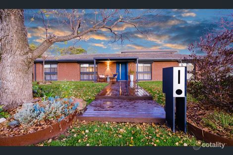 Property photo of 73 Western View Drive West Albury NSW 2640