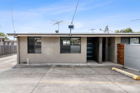 Property photo of 1/3 Kinnordy Court Hamlyn Heights VIC 3215