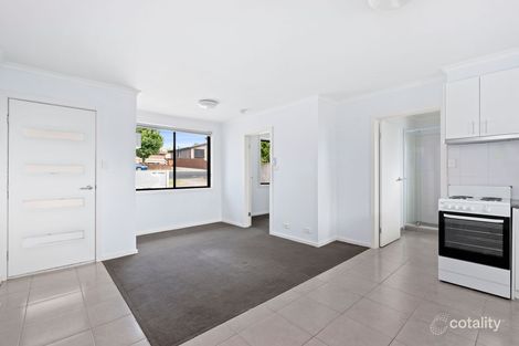 Property photo of 1/3 Kinnordy Court Hamlyn Heights VIC 3215