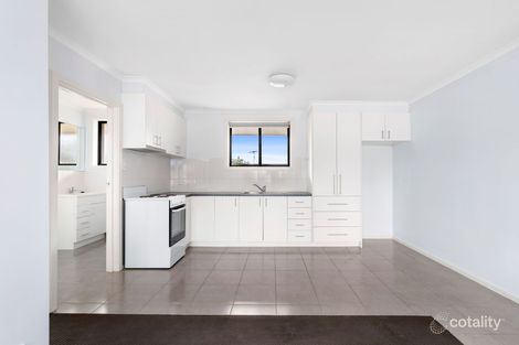 Property photo of 1/3 Kinnordy Court Hamlyn Heights VIC 3215