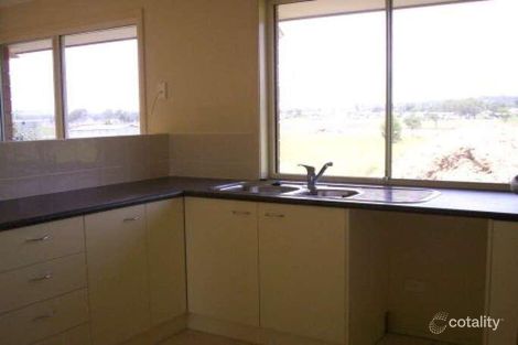 Property photo of 22 Caleys Court Lockrose QLD 4342