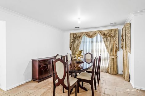 Property photo of 213 Meurants Lane Glenwood NSW 2768