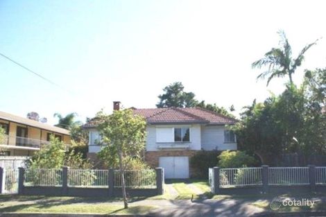 1/96 Dobson St, Ascot, QLD 4007