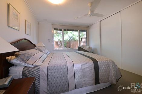 Property photo of 2 Denny Way Alfred Cove WA 6154